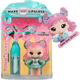 MGA Entertainment Dukke 