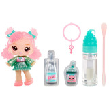 MGA Entertainment Dukke 