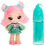 MGA Entertainment Dukke 