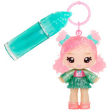 MGA Entertainment Dukke 