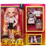 MGA Entertainment Dukke 