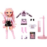 MGA Entertainment Dukke 