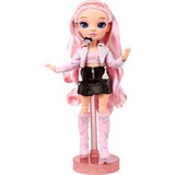 MGA Entertainment Dukke 