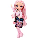 MGA Entertainment Dukke 