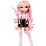 MGA Entertainment Dukke 