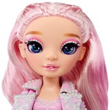 MGA Entertainment Dukke 