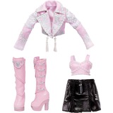 MGA Entertainment Dukke 