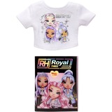 MGA Entertainment Dukke 