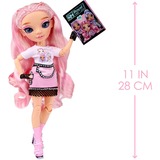 MGA Entertainment Dukke 