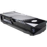MSI Grafikkort 