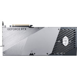 MSI Grafikkort 