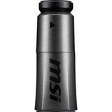 MSI Grafikkort 