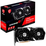 MSI Grafikkort