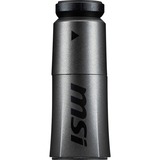 MSI V531-009R, Grafikkort 