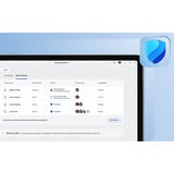 Microsoft Office M365 Familie 6 brugere, Software 