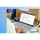 Microsoft Office M365 Familie 6 brugere, Software 