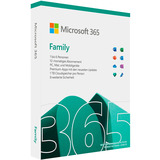Microsoft Software 