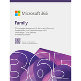 Microsoft Software 