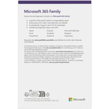 Microsoft Software 