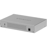 Netgear MS108TUP-100EUS, Switch grå