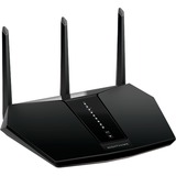 Netgear Router Sort