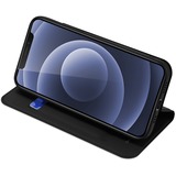 Nevox 2211, Mobiltelefon Cover Sort