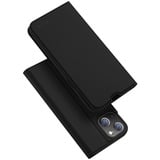 Nevox 2211, Mobiltelefon Cover Sort
