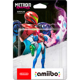 Nintendo Spil figur 