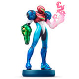 Nintendo Spil figur 