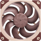 Noctua Sag fan 