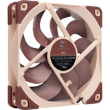 Noctua Sag fan 