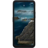 Nokia Mobiltelefon grå