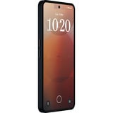 Nothing A10400142, Mobiltelefon Sort
