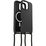 Otterbox 77-96832, Mobiltelefon Cover Sort