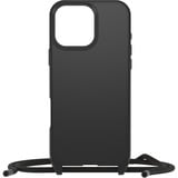 Otterbox 77-96832, Mobiltelefon Cover Sort