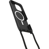Otterbox 77-96832, Mobiltelefon Cover Sort