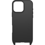 Otterbox 77-96832, Mobiltelefon Cover Sort