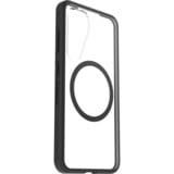 Otterbox React, Mobiltelefon Cover gennemsigtig/Sort