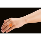 PLAYMOBIL Miraculous: Rena Rouge, Bygge legetøj 