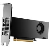 PNY NVIDIA RTX 2000 Ada Generation 16GB PB, Grafikkort 