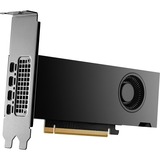 PNY VCNRTX2000ADA-SB, Grafikkort 