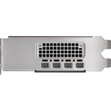 PNY VCNRTX2000ADA-SB, Grafikkort 