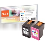 Peach PI300-671, Blæk 