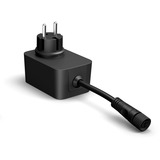 Philips Hue Hue White & Color Ambiance Festavia lyskæde 40m, Lichterkette 