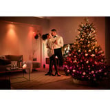 Philips Hue Hue White & Color Ambiance Festavia lyskæde 40m, Lyskæder 