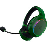 Razer RZ04-05220300-R3M1, Gaming headset Grøn/Sort