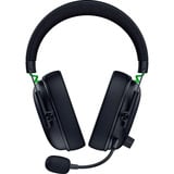 Razer RZ04-05410200-R3M1, Gaming headset Sort