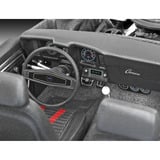 Revell Model Set Fast & Furious 1969 Chevy Camaro Yenko, Model køretøj 