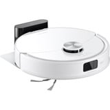 Roborock Q10VF02-00, Støvsuger robot Hvid
