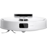 Roborock Q10VF02-00, Støvsuger robot Hvid